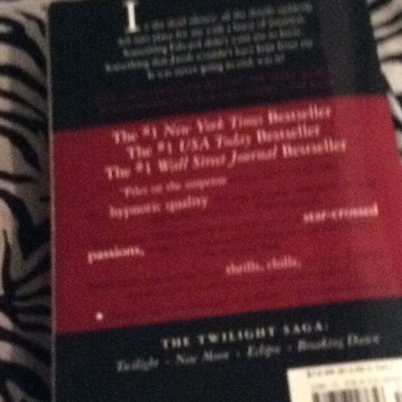 Book - Picture 2 of 4